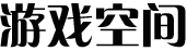 全球热点外汇网
